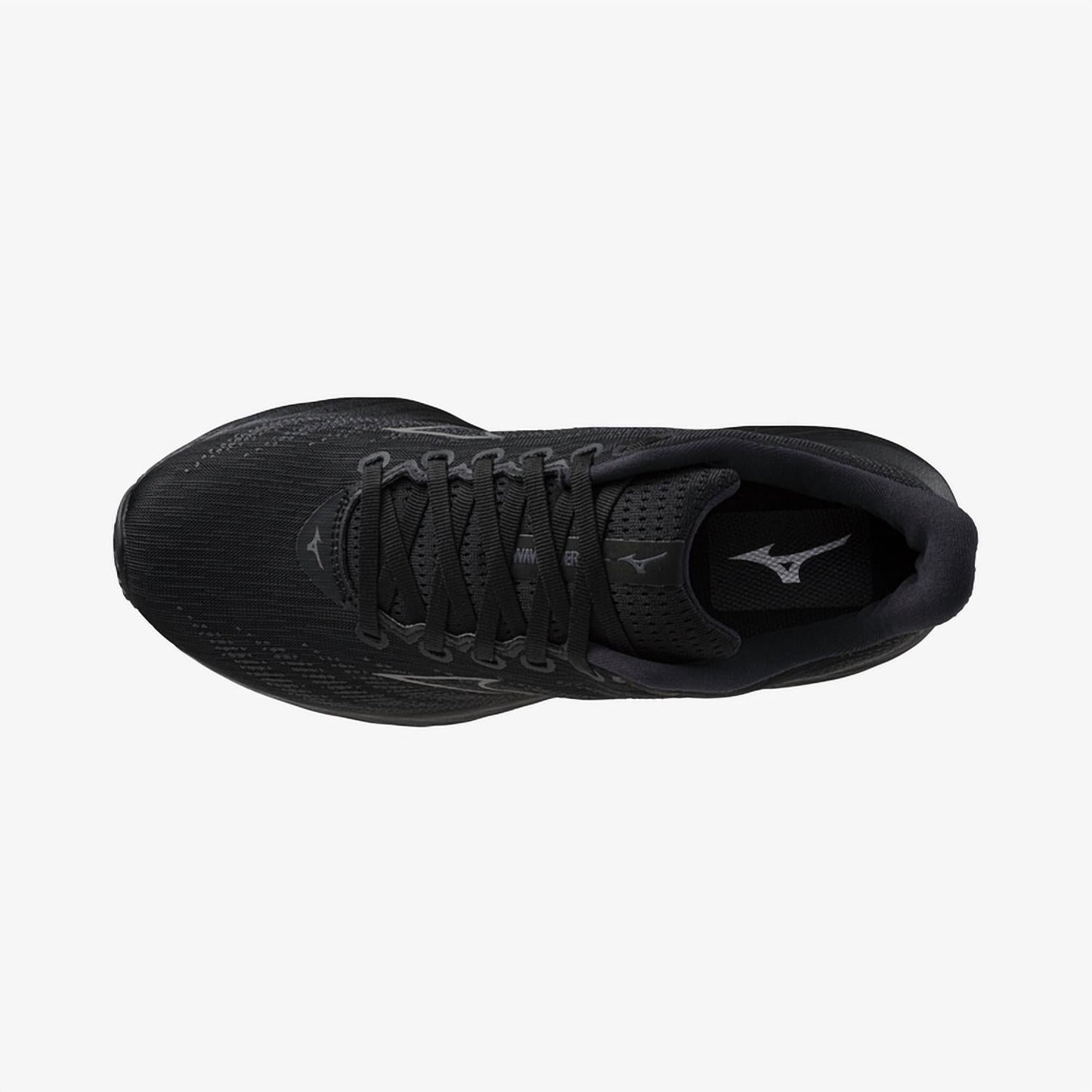 Mizuno - Men's Wave Rider 28 Sneakers