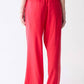 Deluc - Roxa Pant