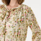 Dea Kudibal - Frederika Dress