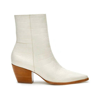 Matisse - Caty Bone Boots