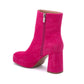 Corkys Footwear - Women's Slug Bug Suede Boots