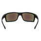 Oakley - Men's Gibston Xl Sunglasses