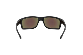 Oakley - Men's Gibston Xl Sunglasses