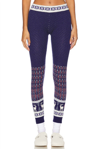 Free People - Falala Legging