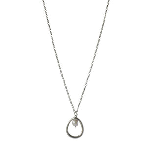 Vidda - Women's Sibila Necklace