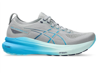 Asics - Women's Gel-kayano 31 Shoes