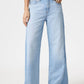 Mavi - Malibu Wide Leg Jeans