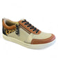 Revere - Women's Longbeach Sneakers