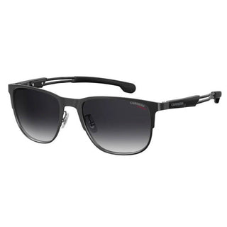 Carrera - MEN'S 4014/GS SUNGLASSES