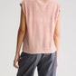 Bellerose - Vlyn Crewneck Tee