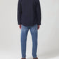 Citizens Of Humanity - Gage Classic Jeans