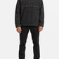 Billabong - Boundary Tombstone Fleece Jacket