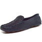 Chelsea Jones - Women's Vroom Driving Flat Loafer