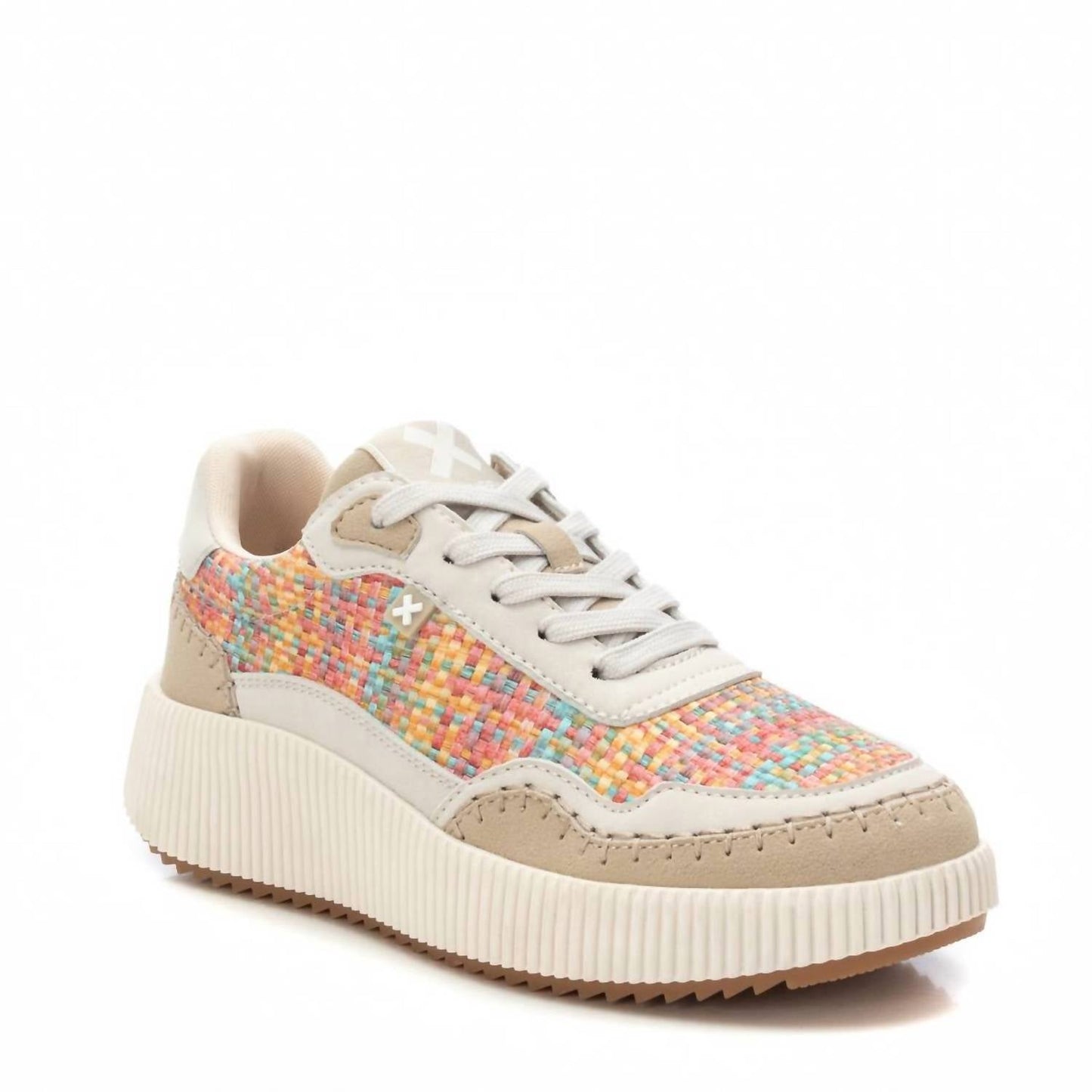 Xti - Women's Fashion Sneakers