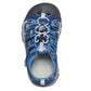 Keen - Boy's Newport Sandal