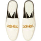 Tory Burch - WOMEN'S JESSA BACKLESS LOAFER
