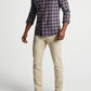 Peter Millar - Maywood Cotton Sport Shirt