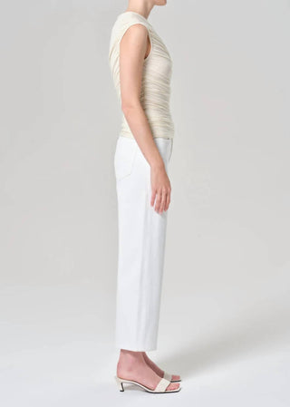 Agolde - Harper Jean