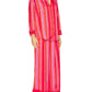Free People - Dreamy Days Set Pajama