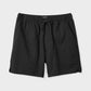 Brixton - Everyday Coolmax Short