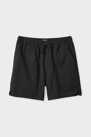 Brixton - Everyday Coolmax Short