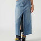 Steve Madden - Avani Skirt