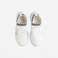 Danskin - Girls Energy Lace Up Sneaker