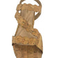 Piesanto - Women's Coast Sandals