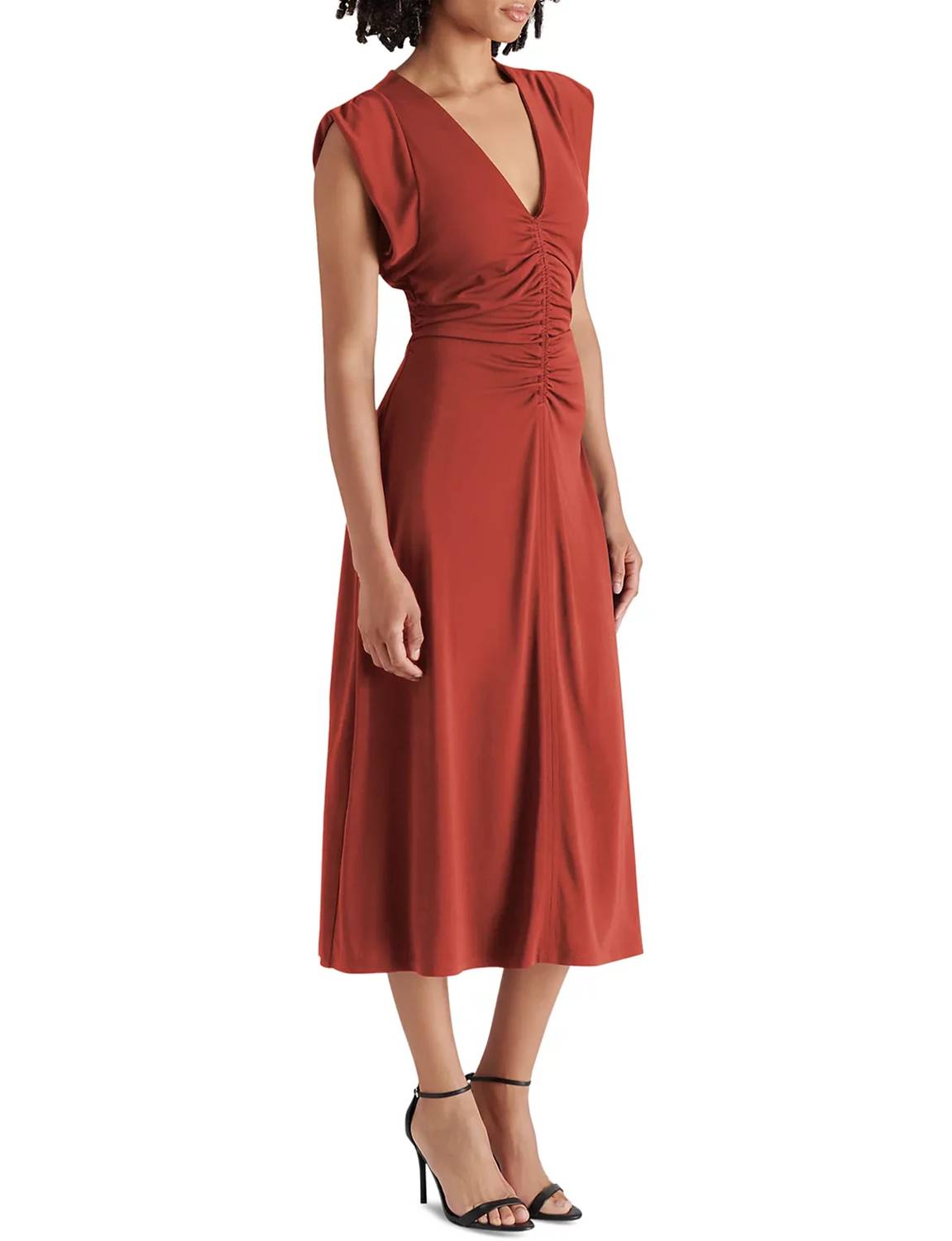 Steve Madden - The Honey Dress