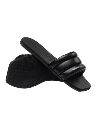 Havaianas - Women's You Milan Slide Sandals