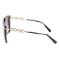 Salvatore Ferragamo - women's SF1041S sunglasses