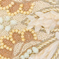 America & Beyond - Women's Embellished Mini Bag