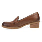 Dansko - Women's Danica Waterproof Shoes