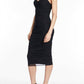 Amanda Uprichard - Lopez Dress