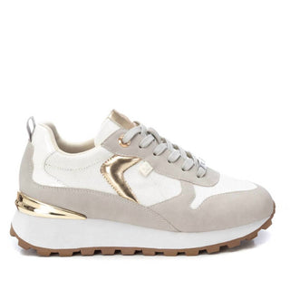 Xti - Women's Trainer Sneakers