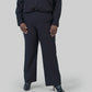 Karen Kane - Presley Pants - Plus