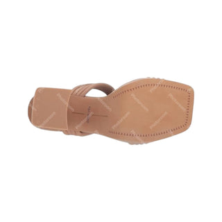 Dolce Vita - Women's Abriel Pump Heels