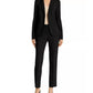 Theory - HARTSDALE SLIM PANT