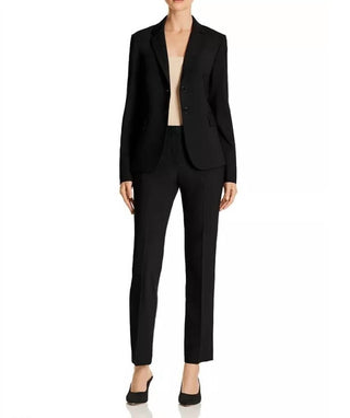 Theory - HARTSDALE SLIM PANT