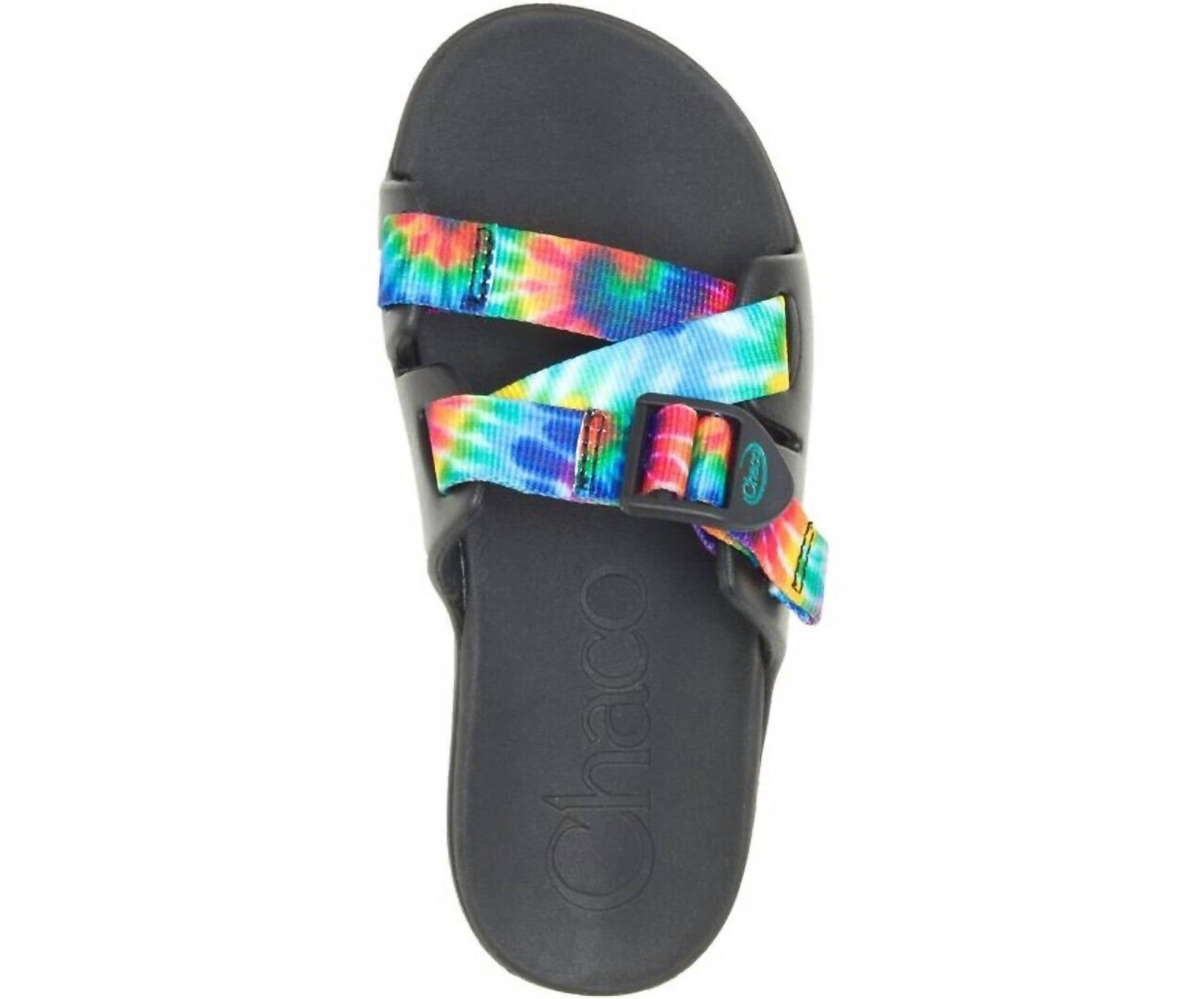Chaco - WOMEN'S CHILLOS SLIDE SANDAL