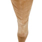 Steve Madden - BRAMBLE OVER THE KNEE BOOT