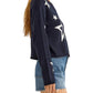 Z Supply - Seeing Stars Sweater