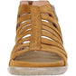 Naot - Women's Pitau Nubuck
