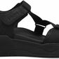 Taos - Women's Super Z Sport Sandal