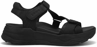 Taos - Women's Super Z Sport Sandal