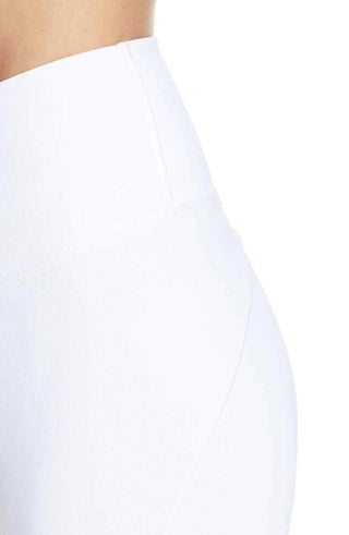 Free People - Movement Formation High Waist Ankle Leggings