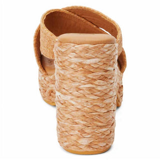 Matisse - Women's Caravan Platform Heels