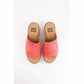 Anne Blum - Women Simone Platform Sandal