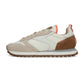 Vintage Havana - Women's Swift 7 Sneakers