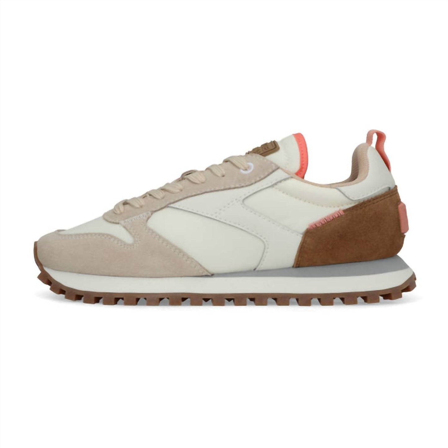 Vintage Havana - Women's Swift 7 Sneakers